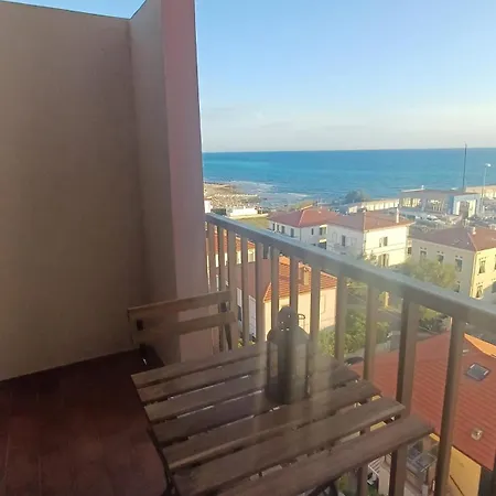 A Due Passi Dal Mare Rosignano Solvay